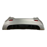 CHEVROLET SPARK EV COUVERCLE DE PARE-CHOCS ARRIÈRE 95489506